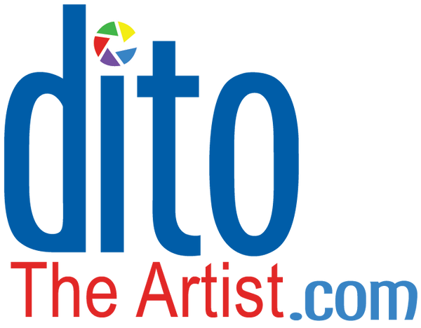 Dito The Artist